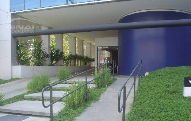 Comercial à venda Vila Uberabinha com 32m² e 1 quarto por R$ 370.000 - 983926069-ee289764-864c-44a8-9ae8-8d019e2accaa.jpeg