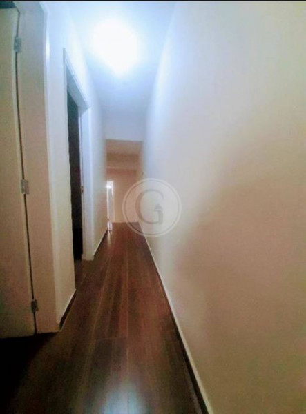 Casa à venda Jardim Ester Yolanda com 100m² e 3 quartos por R$ 530 - 1653104516-quarto-4.JPG
