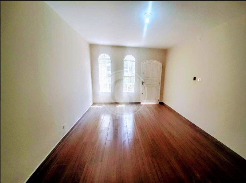 Casa à venda Jardim Ester Yolanda com 100m² e 3 quartos por R$ 530 - 1680990251-sala-3.JPG