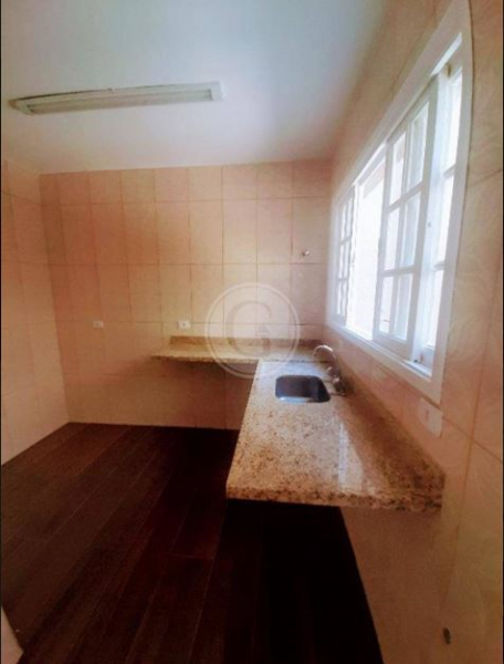Casa à venda Jardim Ester Yolanda com 100m² e 3 quartos por R$ 530 - 2082167368-cozinha-3.png