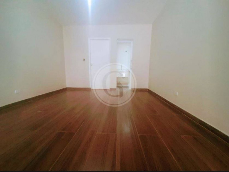 Casa à venda Jardim Ester Yolanda com 100m² e 3 quartos por R$ 530 - 351584937-sala-4.JPG