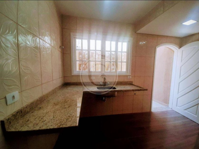 Casa à venda Jardim Ester Yolanda com 100m² e 3 quartos por R$ 530 - 460116501-cozinha.JPG