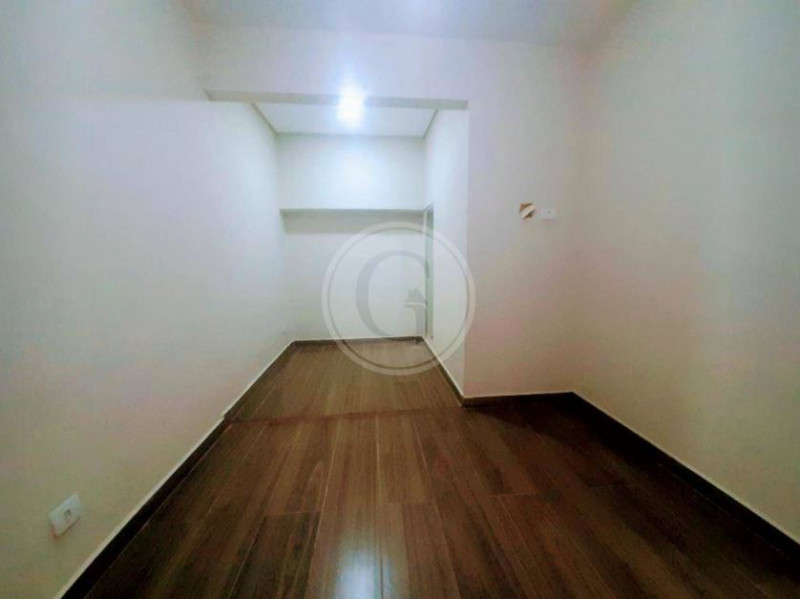 Casa à venda Jardim Ester Yolanda com 100m² e 3 quartos por R$ 530 - 517709063-quarto-1.JPG