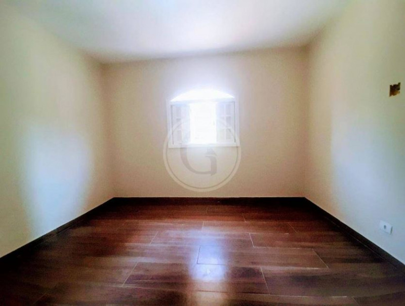 Casa à venda Jardim Ester Yolanda com 100m² e 3 quartos por R$ 530 - 678904247-quarto.JPG