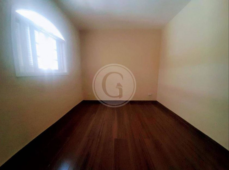 Casa à venda Jardim Ester Yolanda com 100m² e 3 quartos por R$ 530 - 920172997-quarto-3.JPG
