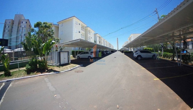 Apartamento à venda Jardim Nova Hortolandia com 48m² e 2 quartos por R$ 185.000 - 1017012749-screenshot-20220829-142522-chrome.jpg