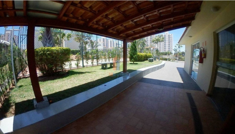 Apartamento à venda Jardim Nova Hortolandia com 48m² e 2 quartos por R$ 185.000 - 107623279-screenshot-20220829-142556-chrome.jpg