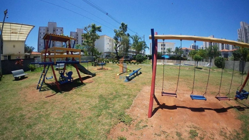 Apartamento à venda Jardim Nova Hortolandia com 48m² e 2 quartos por R$ 185.000 - 1111436707-screenshot-20220829-142516-chrome.jpg