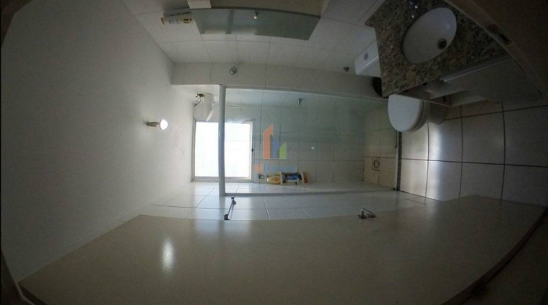 Apartamento à venda Jardim Nova Hortolandia com 48m² e 2 quartos por R$ 185.000 - 1133229321-screenshot-20220829-142412-chrome.jpg