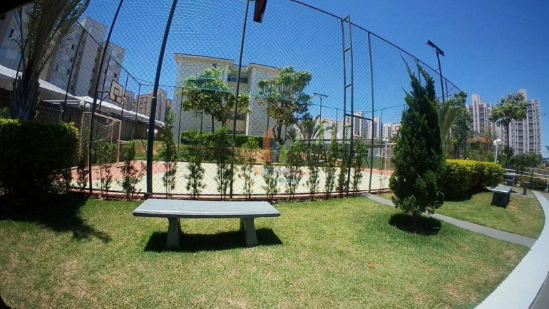 Apartamento à venda Jardim Nova Hortolandia com 48m² e 2 quartos por R$ 185.000 - 1165381412-screenshot-20220829-142544-chrome.jpg