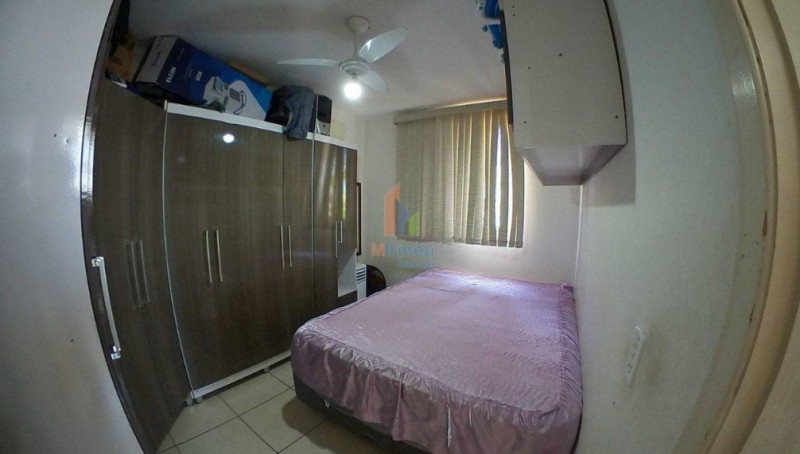 Apartamento à venda Jardim Nova Hortolandia com 48m² e 2 quartos por R$ 185.000 - 1263698473-screenshot-20220829-142418-chrome.jpg