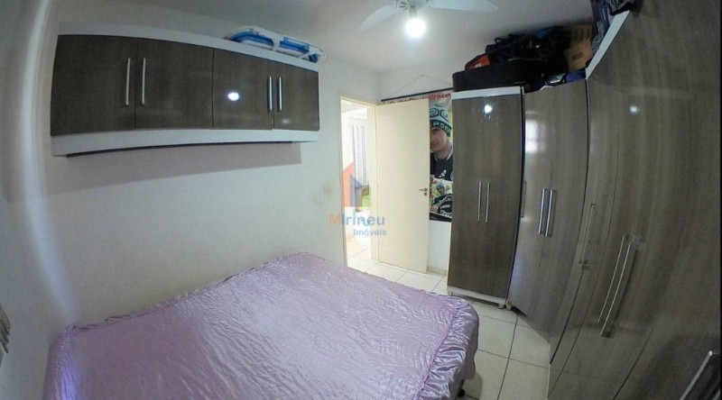 Apartamento à venda Jardim Nova Hortolandia com 48m² e 2 quartos por R$ 185.000 - 1397007108-screenshot-20220829-142424-chrome.jpg