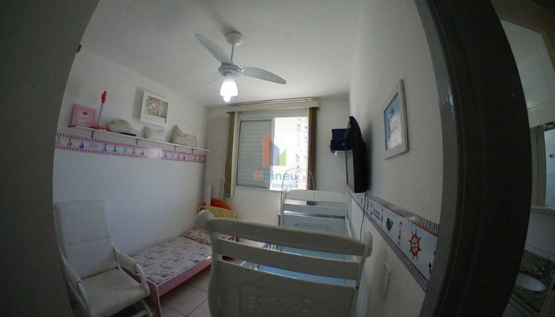 Apartamento à venda Jardim Nova Hortolandia com 48m² e 2 quartos por R$ 185.000 - 1496643945-screenshot-20220829-142432-chrome.jpg