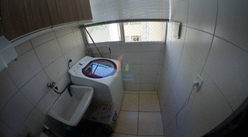 Apartamento à venda Jardim Nova Hortolandia com 48m² e 2 quartos por R$ 185.000 - 1585903764-screenshot-20220829-142346-chrome.jpg