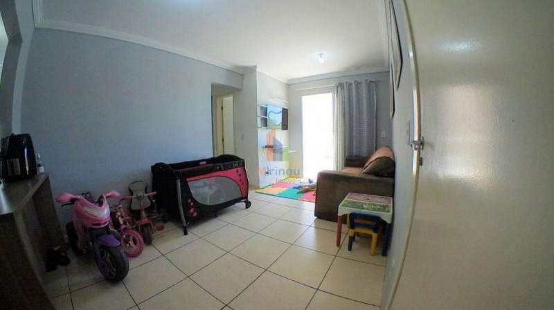 Apartamento à venda Jardim Nova Hortolandia com 48m² e 2 quartos por R$ 185.000 - 1739427955-screenshot-20220829-142315-chrome.jpg