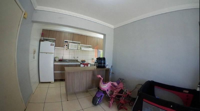 Apartamento à venda Jardim Nova Hortolandia com 48m² e 2 quartos por R$ 185.000 - 1824457212-screenshot-20220829-142321-chrome.jpg