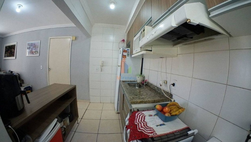 Apartamento à venda Jardim Nova Hortolandia com 48m² e 2 quartos por R$ 185.000 - 1855276784-screenshot-20220829-142351-chrome.jpg