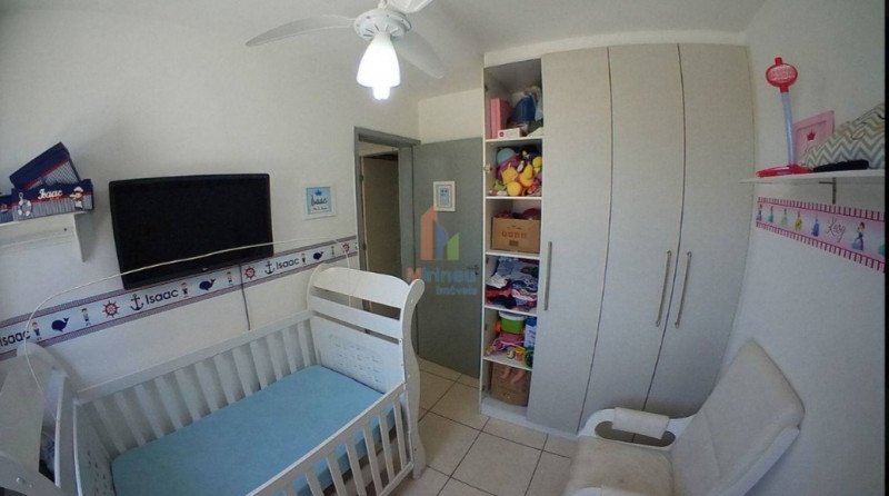 Apartamento à venda Jardim Nova Hortolandia com 48m² e 2 quartos por R$ 185.000 - 1994692208-screenshot-20220829-142446-chrome.jpg