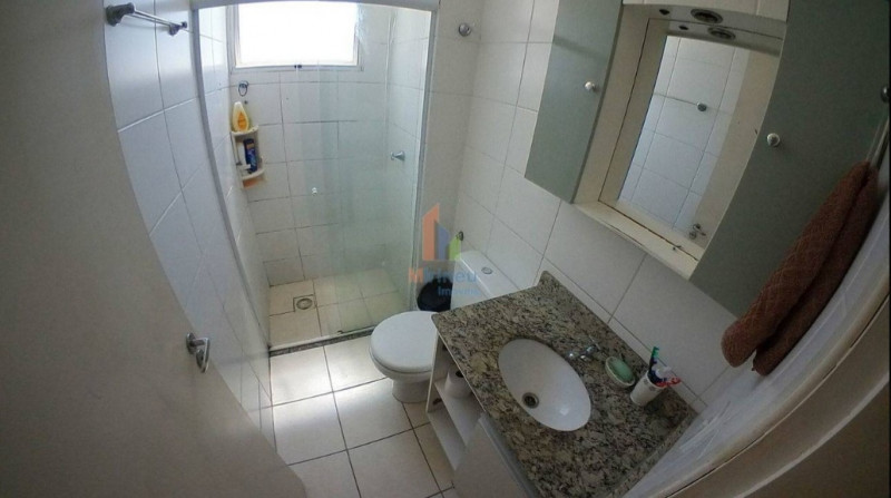 Apartamento à venda Jardim Nova Hortolandia com 48m² e 2 quartos por R$ 185.000 - 2033116841-screenshot-20220829-142358-chrome.jpg
