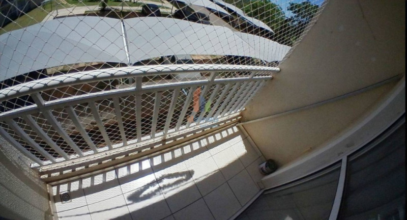 Apartamento à venda Jardim Nova Hortolandia com 48m² e 2 quartos por R$ 185.000 - 2138292912-screenshot-20220829-142453-chrome.jpg