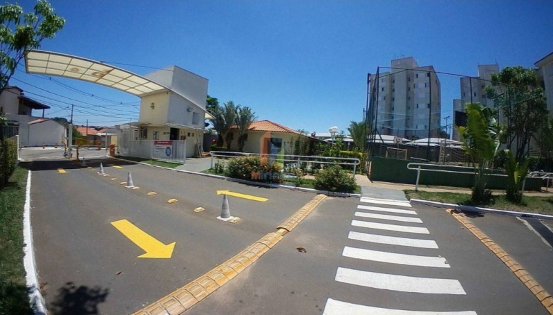 Apartamento à venda Jardim Nova Hortolandia com 48m² e 2 quartos por R$ 185.000 - 2655166-screenshot-20220829-142528-chrome.jpg