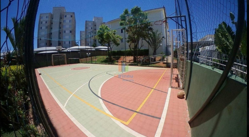 Apartamento à venda Jardim Nova Hortolandia com 48m² e 2 quartos por R$ 185.000 - 319667859-screenshot-20220829-142537-chrome.jpg