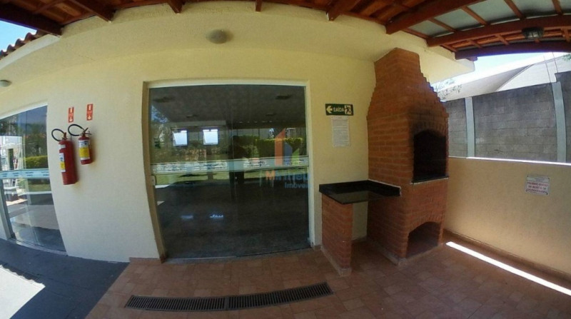 Apartamento à venda Jardim Nova Hortolandia com 48m² e 2 quartos por R$ 185.000 - 596276148-screenshot-20220829-142550-chrome.jpg