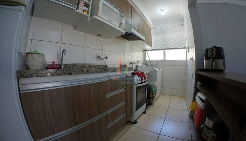 Apartamento à venda Jardim Nova Hortolandia com 48m² e 2 quartos por R$ 185.000 - 760871603-screenshot-20220829-142340-chrome.jpg