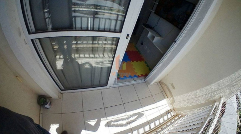 Apartamento à venda Jardim Nova Hortolandia com 48m² e 2 quartos por R$ 185.000 - 80832189-screenshot-20220829-142504-chrome.jpg