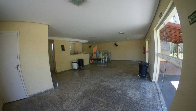 Apartamento à venda Jardim Nova Hortolandia com 48m² e 2 quartos por R$ 185.000 - 820352937-screenshot-20220829-142604-chrome.jpg
