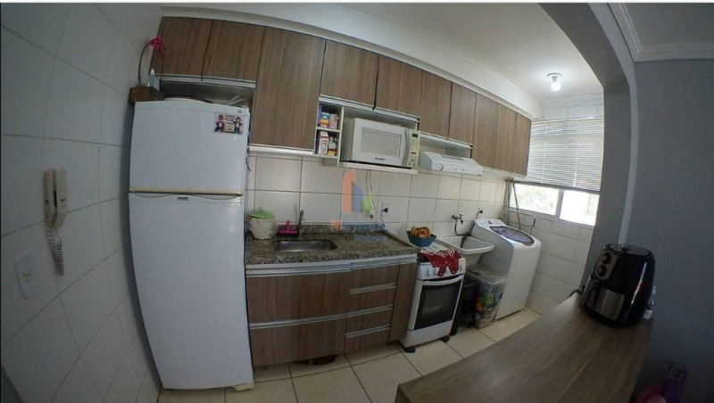 Apartamento à venda Jardim Nova Hortolandia com 48m² e 2 quartos por R$ 185.000 - 848015308-screenshot-20220829-142329-chrome.jpg