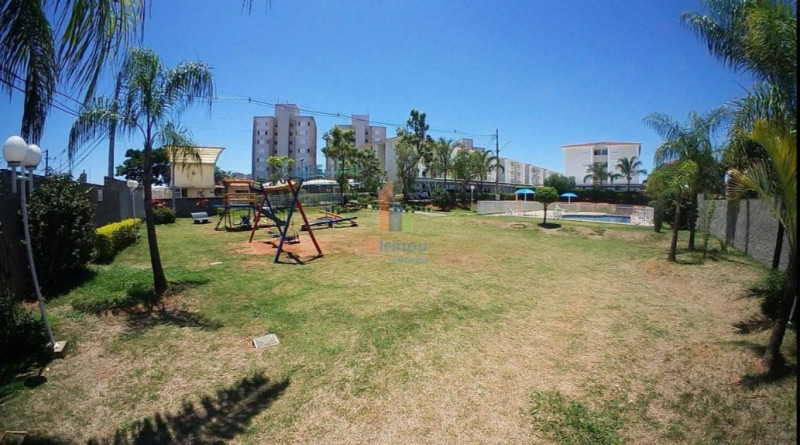 Apartamento à venda Jardim Nova Hortolandia com 48m² e 2 quartos por R$ 185.000 - 898399254-screenshot-20220829-142509-chrome.jpg