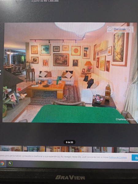 Casa de condomínio à venda Balneário Cidade Atlântica com 300m² e 4 quartos por R$ 1.390.000 - 107931525-img-20220905-142606.jpg