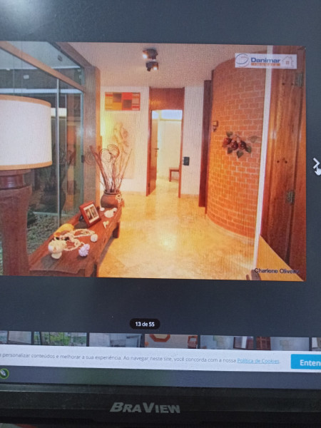 Casa de condomínio à venda Balneário Cidade Atlântica com 300m² e 4 quartos por R$ 1.390.000 - 1862905208-img-20220905-142632.jpg