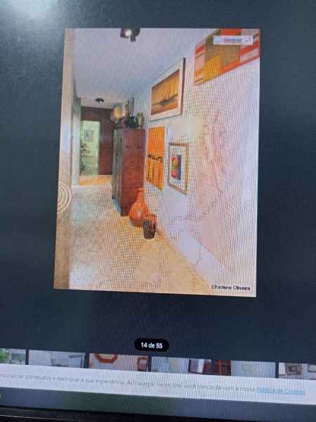 Casa de condomínio à venda Balneário Cidade Atlântica com 300m² e 4 quartos por R$ 1.390.000 - 220396826-img-20220905-142637.jpg