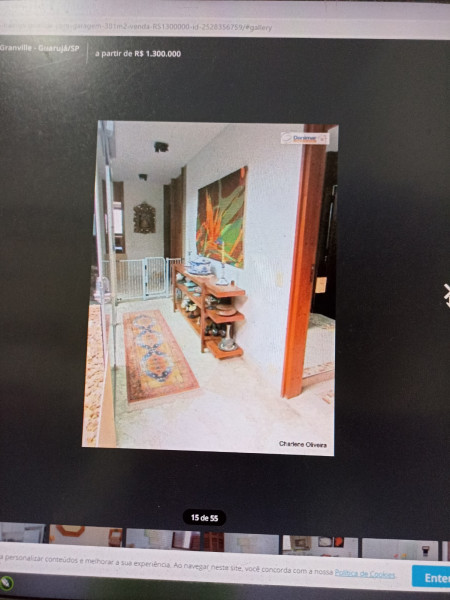 Casa de condomínio à venda Balneário Cidade Atlântica com 300m² e 4 quartos por R$ 1.390.000 - 970819177-img-20220905-142641.jpg