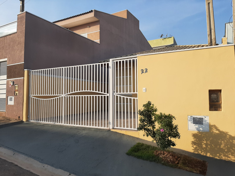 Casa à venda Residencial Santa Giovana com 94m² e 3 quartos por R$ 490.000 - 1534086015-20220823-163110.jpg