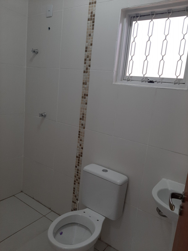 Casa à venda Residencial Santa Giovana com 94m² e 3 quartos por R$ 490.000 - 645809125-20220823-160751.jpg