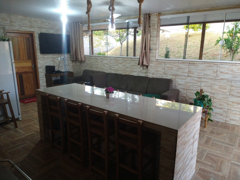 Sítio à venda Planta Laranjeiras com 1100m² e 3 quartos por R$ 620.000 - 1317810064-img-20220827-174351885.jpg
