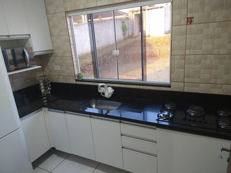 Sítio à venda Planta Laranjeiras com 1100m² e 3 quartos por R$ 620.000 - 1386084089-img-20220826-173052734.jpg