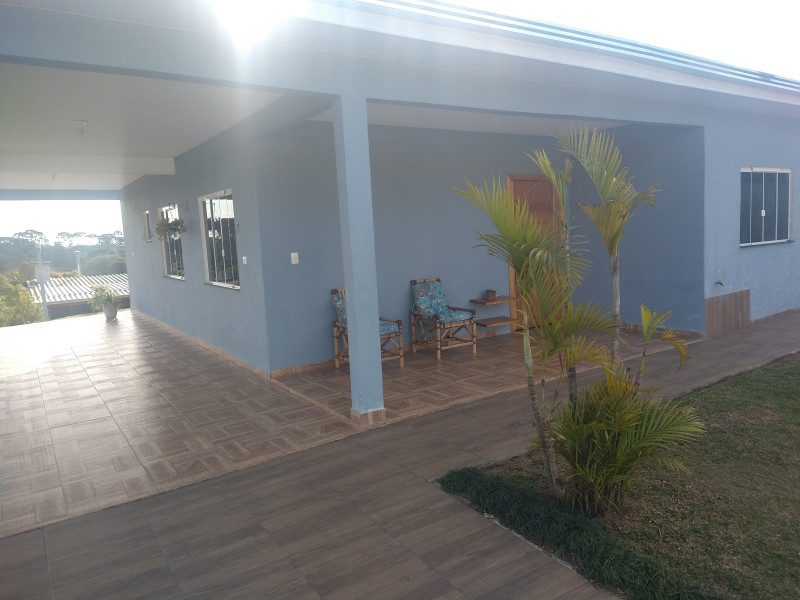 Sítio à venda Planta Laranjeiras com 1100m² e 3 quartos por R$ 620.000 - 1406207353-img-20220827-161723656.jpg