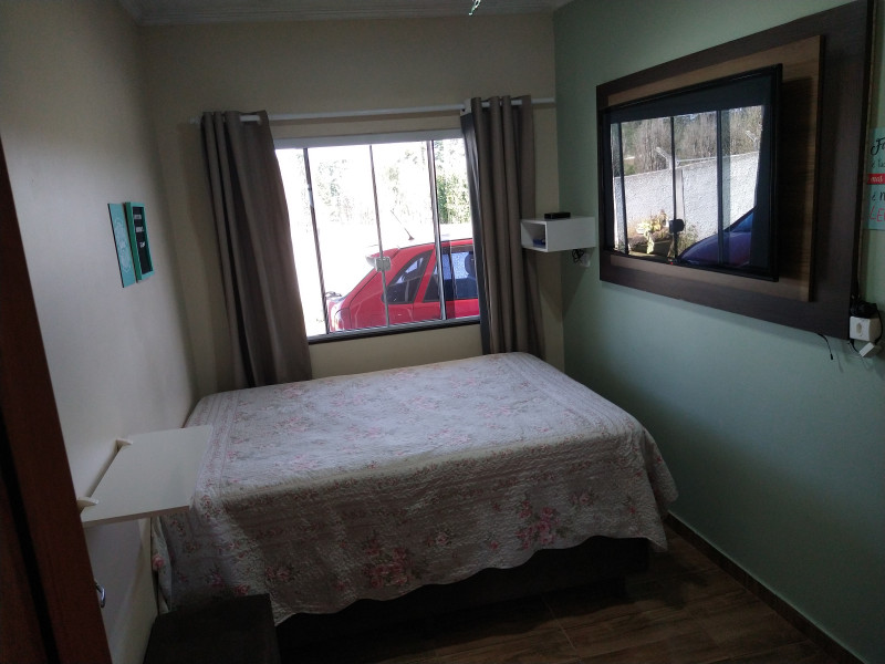 Sítio à venda Planta Laranjeiras com 1100m² e 3 quartos por R$ 620.000 - 1445340759-img-20220827-145250527-mp.jpg
