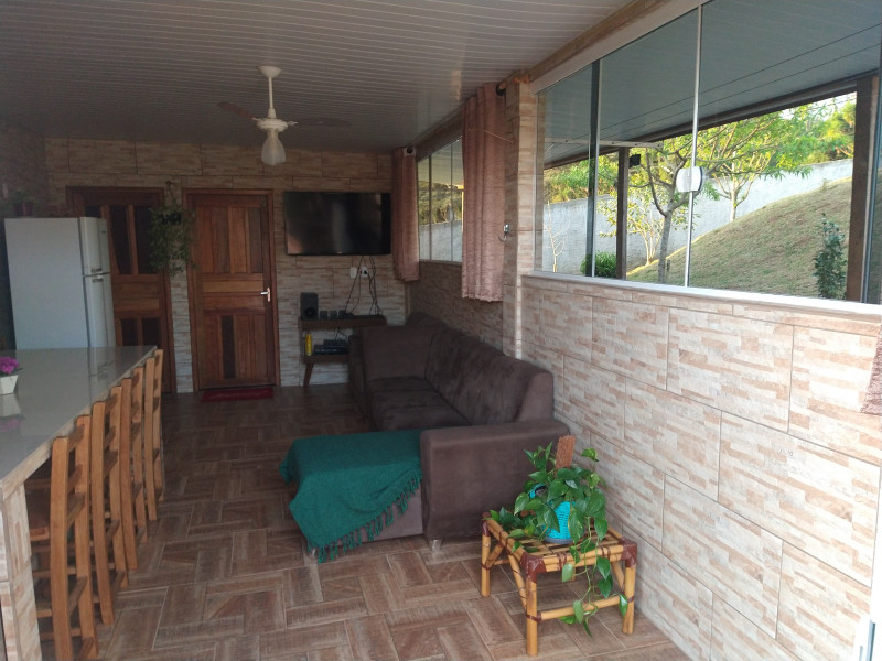 Sítio à venda Planta Laranjeiras com 1100m² e 3 quartos por R$ 620.000 - 1775625112-img-20220827-174007384.jpg