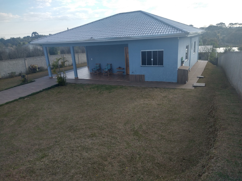 Sítio à venda Planta Laranjeiras com 1100m² e 3 quartos por R$ 620.000 - 1850843775-img-20220827-161512066-hdr.jpg