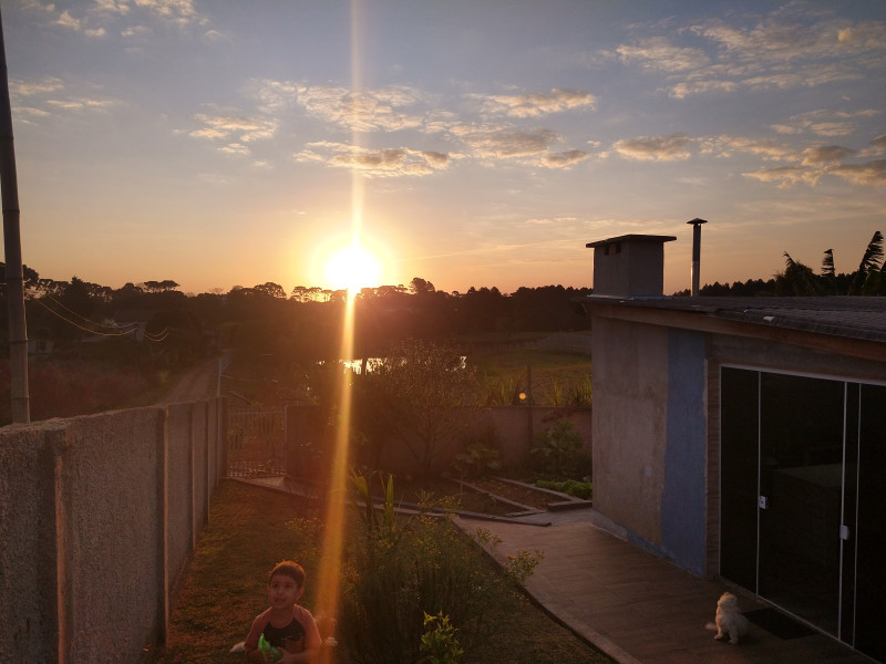 Sítio à venda Planta Laranjeiras com 1100m² e 3 quartos por R$ 620.000 - 1886742163-img-20220827-174744908-hdr.jpg