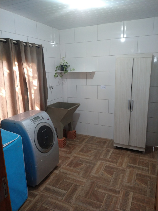 Sítio à venda Planta Laranjeiras com 1100m² e 3 quartos por R$ 620.000 - 1890516248-img-20220827-170247173.jpg