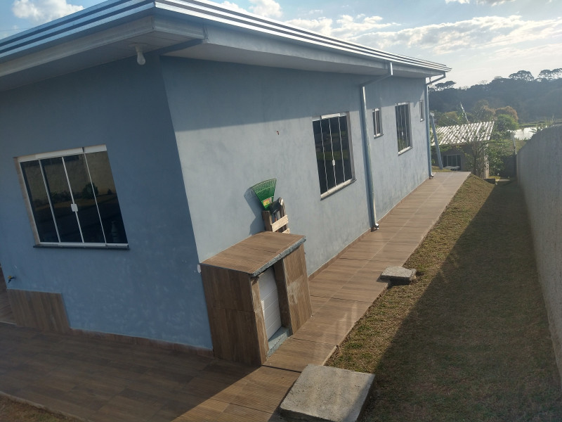 Sítio à venda Planta Laranjeiras com 1100m² e 3 quartos por R$ 620.000 - 1986042631-img-20220827-161756651-hdr.jpg