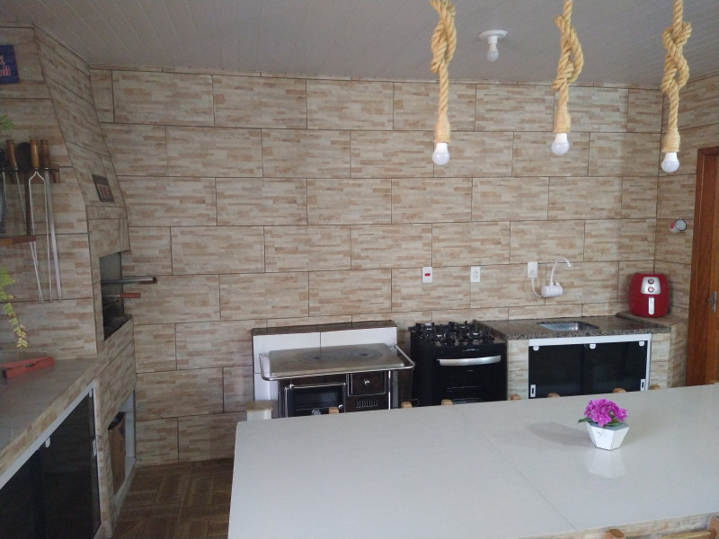 Sítio à venda Planta Laranjeiras com 1100m² e 3 quartos por R$ 620.000 - 2020082964-img-20220827-174232729.jpg