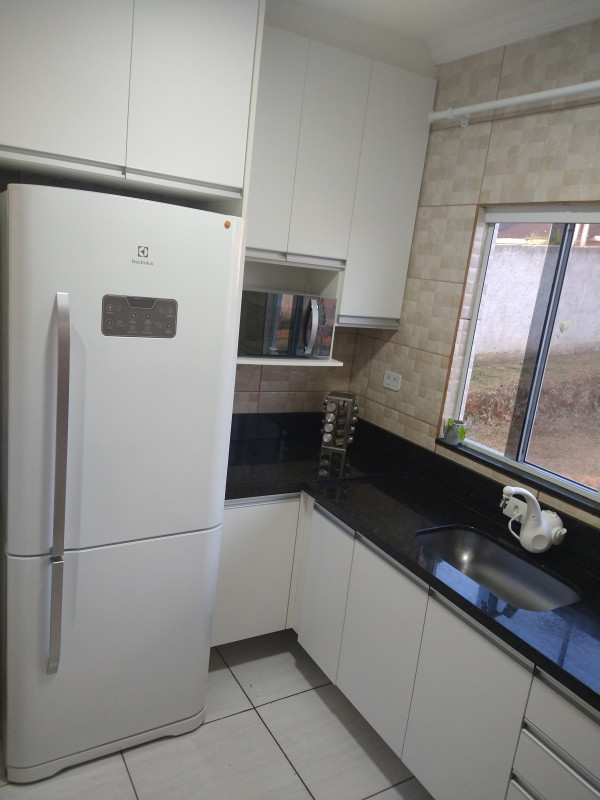 Sítio à venda Planta Laranjeiras com 1100m² e 3 quartos por R$ 620.000 - 2030192994-img-20220826-173110001.jpg