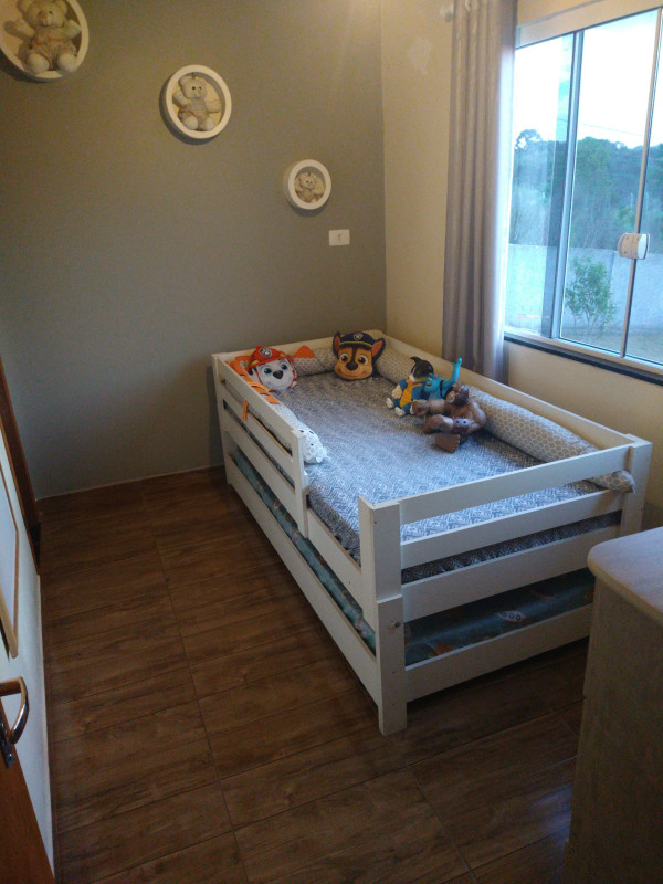 Sítio à venda Planta Laranjeiras com 1100m² e 3 quartos por R$ 620.000 - 263441531-img-20220826-175022352-mp.jpg
